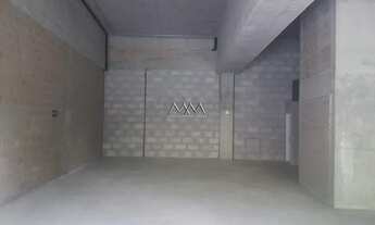 Imagem 2: Loja para aluguel, Santo Agostinho - Belo Horizonte/MG