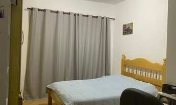 Imagem 6: Casa no Condomínio Jardim Europa, Estrada Rikio Suenaga,251,Vila Caputera, Mogi das Cruzes