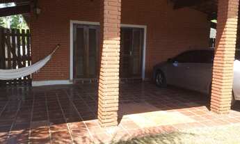 Imagem 7: Casa pertinho da Praia em Itanhaém, oferta da semana!