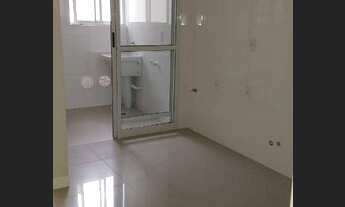 Imagem 7: Apartamento com 4 dormitórios à venda, 109 m² por R$ 1.561.643,49 - Córrego Grande - Flori