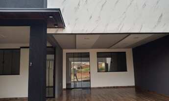 Imagem 2: Vende-se linda casa no jardim Italia