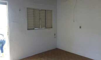 Imagem 2: Casa Iguatu, perto do mercado central, Banco Brasil. Agro-Ulchoa, Catedral São José