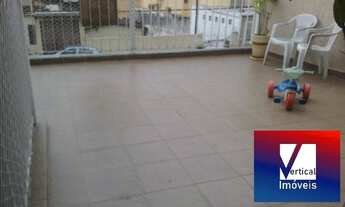 Imagem 6: Sobrado residencial à venda, Parque Assunção, Taboão da Serra