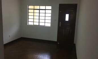 Imagem 3: Sobrado com 2 dormitórios para locação na Mooca