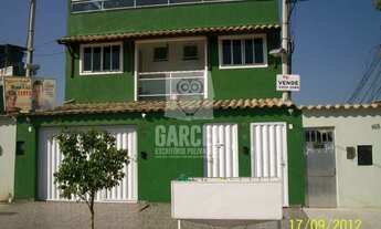 Imagem 2: Apartamento-LOCAÇÃO-Oswaldo Cruz-Rio de Janeiro-RJ