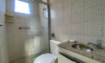 Imagem 7: Excelente apartamento de 3 quartos e 2 vagas de garagem