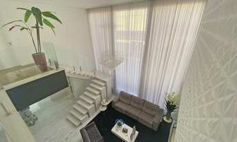 Imagem 2: Casa com 5 suítes à venda, 490 m² - Granja Viana - Cotia/SP