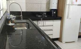 Imagem 5: Casa - Parque Jambeiro - Campinas