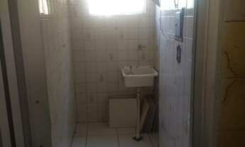 Imagem 5: APTO 2 DORM COHAB TEOTÔNIO