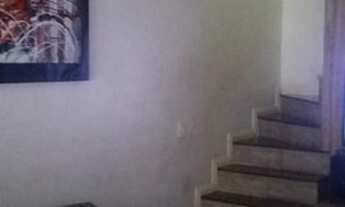 Imagem 5: V662 Sobrado Vila Bertioga