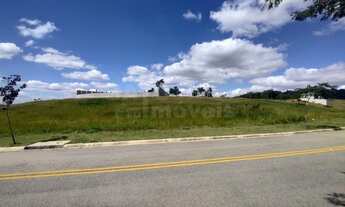 Imagem 4: Terreno para venda em Santana de Parnaíba, Terreno no Altavista Jaguari