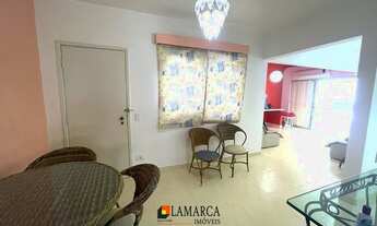 Imagem 6: Imóvel próximo a praia c/2 quartos venda Guarujá