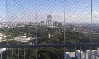 Imagem 4: Apartamento - Jardim das Industrias - Residencial Splendor Garden - 122m² - 3 Dormitórios