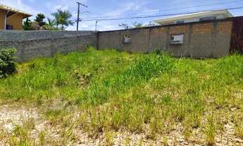 Imagem 6: LOTE 1.000 m? NO BAIRRO BANDEIRANTES
