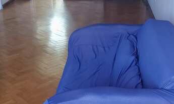 Imagem: Apartamento para venda com 89 metros quadrados