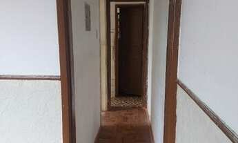 Imagem 7: Casa de vila com 1 quarto em Campinho a 400m da Intendente Magalhães