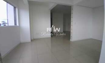 Imagem 6: Apartamento para alugar no bairro Centro - Tramandaí/RS