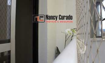 Imagem 5: Apartamento para venda possui 62 metros quadrados com 2 quartos em Parque Mandaqui - São P