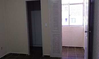 Imagem 6: Apartamento venda