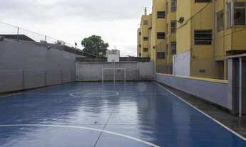 Imagem 6: Niterói - Apartamento Padrão - Largo do Barradas