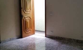 Imagem 5: Sobrado VENDA na Vila das Mercês - 202m² - 4 dorms (sendo 2 suítes) - 03 vgs