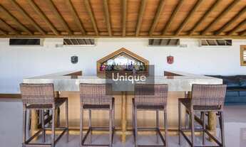 Imagem 4: Mansão c/ vista mar no Alto de Búzios à venda, 706 m² por R$ 4.800.000 - Alto de Búzios