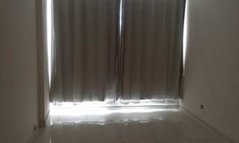 Imagem 3: Kit com vaga! Reformada