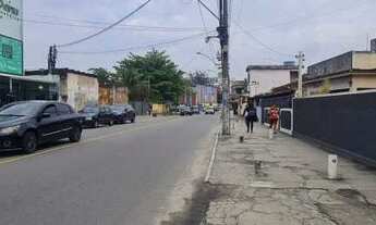 Imagem 3: Trindade - Avenida Domingos Damasceno Duarte, 48 Sob Fundos - 1.000,00