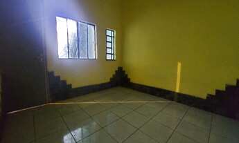 Imagem 7: Casa de vila com 2 quartos em Padre Miguel, junto a comércios,farmácia, mercados