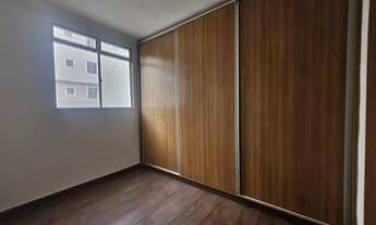 Imagem 7: Apartamento 2 quartos e 1 vaga de garagem no bairro Jardim Paquet?