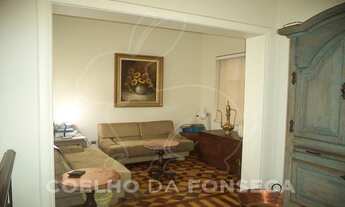 Imagem 3: São Paulo - Casa Padrão - Jardim Paulistano