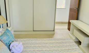 Imagem 5: Vendo casa em condominio, 6 suites, 70 metros da praia