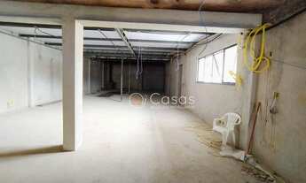 Imagem 7: Sala para alugar, 386 m² por R$ 15.000/mês - Manoel Honório - Juiz de Fora/MG