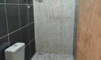 Imagem 5: Casa pra alugar em Paulista