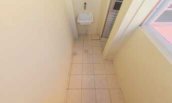 Imagem 6: Para aluguel Pelotas Apartamento 1 quarto