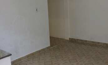 Imagem 5: Casa Para Renda próxima do terminal João Dias com 04 casas