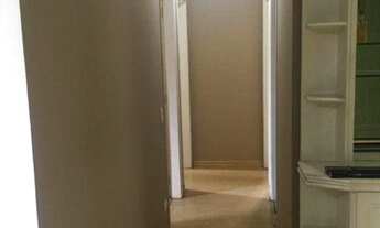 Imagem 5: Apartamento com 3 dormitórios à venda, 85 m² por R$ 650.000,00 - Vila Mascote - São Paulo