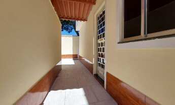 Imagem 4: Excelente Duplex de vila, ambiente familiar no centrão de Bangu com 2 quartos