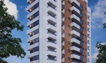 Imagem 1: PORTO ALEGRE - Padrão - Moinhos de Vento