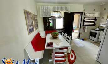 Imagem 6: C-MC14 Excelente casa apenas 100 metros do mar/Imbé