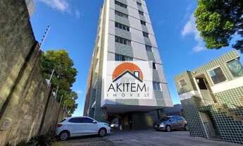 Imagem: Apartamento com 1 dormitório à venda