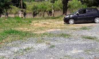 Imagem 4: Terreno LAGOINHA MAIRINQUE SP Brasil