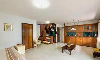 Imagem 2: Rio de Janeiro - Apartamento Padrão - Ipanema