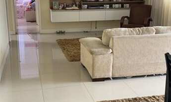 Imagem 4: Apartamento à venda no Jd Consórcio