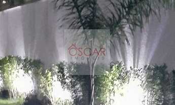 Imagem 5: APARTAMENTO RESIDENCIAL em SÃO PAULO - SP, JARDIM VILA FORMOSA