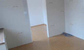 Imagem 6: Casas para locação em São Paulo no bairro Parque São Lucas