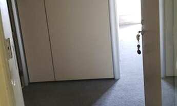 Imagem 5: Sala para alugar