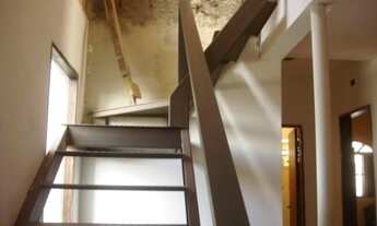 Imagem 4: Casa a venda no bairro de Guaianases