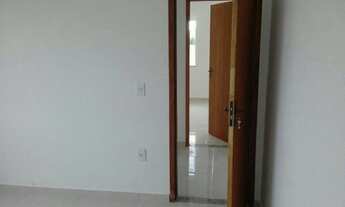 Imagem 3: Saquarema - Casa Padrão - Vilatur