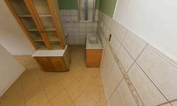 Imagem 6: Para aluguel Pelotas Apartamento 2 quartos